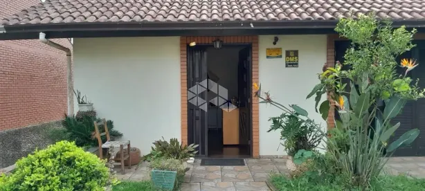 Casa com 5 Quartos à venda, 184m² no Tijuca, Caxias do Sul