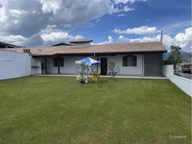 Apartamento com 2 Quartos à venda, 399m² no Parque Balneário Poiares, Caraguatatuba