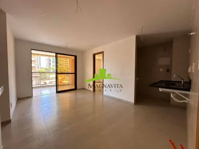 Apartamento com 2 Quartos à venda, 62m² no Horto Florestal, Salvador