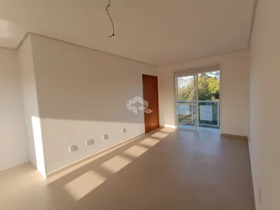 Apartamento com 2 Quartos à venda, 64m² no Oriço, Gravataí
