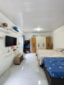 Casa com 3 Quartos à venda, 300m² no Vinhais, São Luís