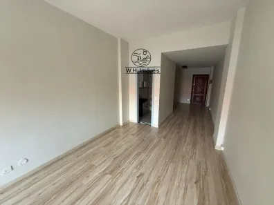 Sala Comercial para alugar, 84m² no Centro, Rio de Janeiro