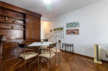 Apartamento com 2 Quartos à venda, 76m² no Paraíso, São Paulo