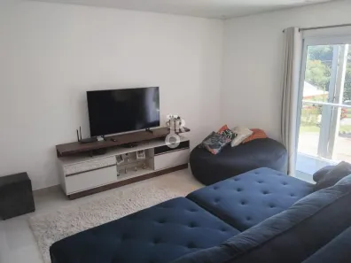 Casa com 3 Quartos à venda, 194m² no Chácaras Aracary, Várzea Paulista