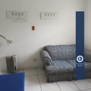 Sobrado com 6 Quartos à venda, 120m² no Vila Bertioga, São Paulo