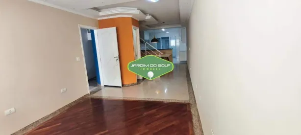 Sobrado com 3 Quartos para alugar, 220m² no Vila São Pedro, São Paulo
