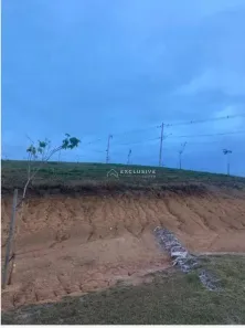 Lote/Terreno à venda, 330m² no Loteamento Terras Alpha São José dos Campos, São José dos Campos