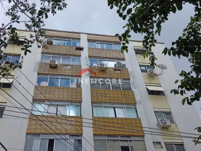 Sala Comercial com 1 Quarto à venda, 83m² no Jardim Paulista, São Paulo