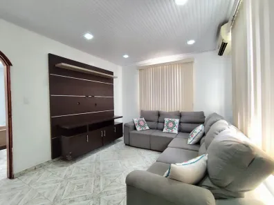 Casa com 3 Quartos à venda, 375m² no Redenção, Manaus