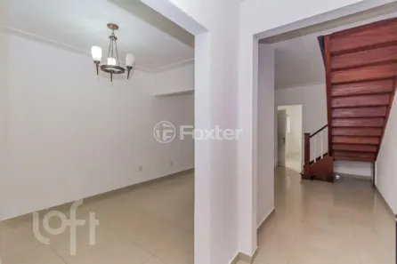 Casa com 3 Quartos à venda, 175m² no Ipiranga, São Paulo
