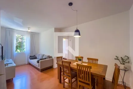 Apartamento com 2 Quartos à venda, 57m² no Vila Monumento, São Paulo