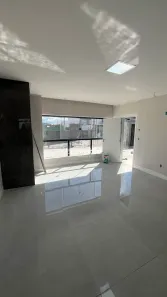 Apartamento com 3 Quartos à venda, 88m² no Nova Barra Velha, Barra Velha