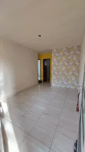 Apartamento com 2 Quartos à venda, 45m² no Cosmos, Rio de Janeiro