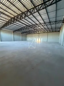 Prédio Comercial para alugar, 750m² no Sanvitto, Caxias do Sul