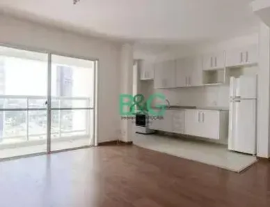 Apartamento com 2 Quartos à venda, 70m² no Centro, Osasco