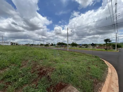 Lote/Terreno à venda, 308m² no Quinta da Mata, Ribeirão Preto