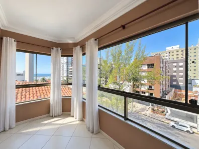 Apartamento com 3 Quartos à venda, 100m² no Centro, Capão da Canoa