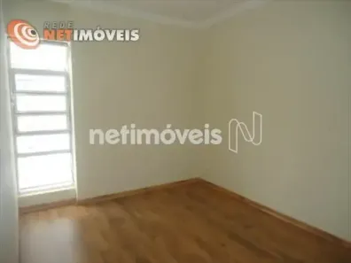 Apartamento com 3 Quartos à venda, 83m² no Nova Suíssa, Belo Horizonte
