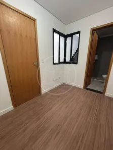 Sobrado com 3 Quartos à venda, 140m² no Santo Amaro, São Paulo