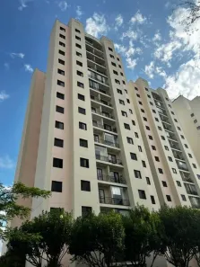 Apartamento com 2 Quartos à venda, 50m² no Jardim Celeste, São Paulo