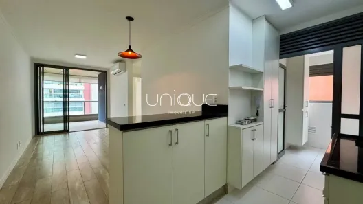 Apartamento com 2 Quartos à venda, 70m² no Vila Mariana, São Paulo