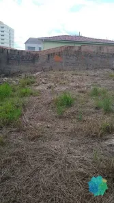 Lote/Terreno à venda, 250m² no Vila Henrique, Salto