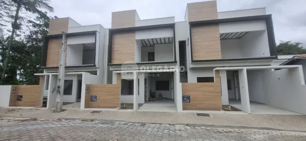 Casa com 3 Quartos à venda, 113m² no Centro, Penha