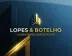 Miniatura da foto de Lopes & Botelho - Corretores Associados