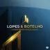 Miniatura da foto de Lopes & Botelho - Corretores Associados