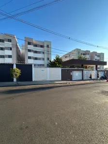 Apartamento com 2 Quartos à venda, 47m² no Panorama, Uberlândia