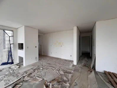 Apartamento com 2 Quartos à venda, 83m² no Torres, Torres