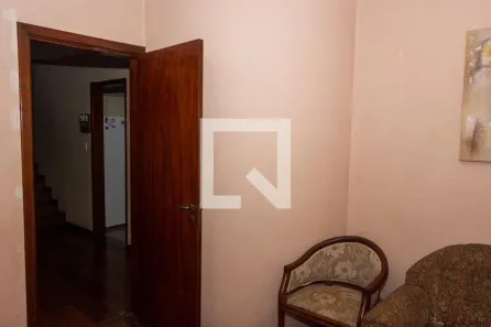 Casa com 4 Quartos à venda, 250m² no Jardim Consórcio, São Paulo