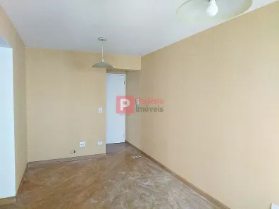 Apartamento com 2 Quartos para alugar, 50m² no Vila Mascote, São Paulo