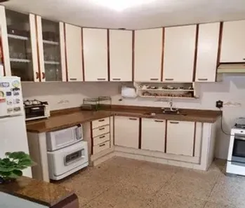 Sobrado com 3 Quartos à venda, 150m² no Vila Vitório Mazzei, São Paulo