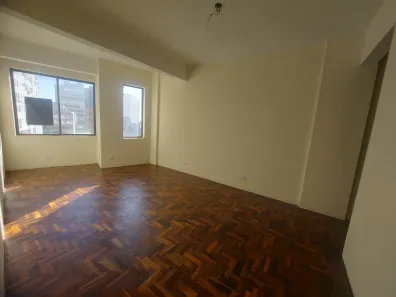 Sala Comercial para alugar, 45m² no Centro Histórico, Porto Alegre