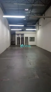 Ponto Comercial com 1 Quarto para alugar, 200m² no Pirituba, São Paulo