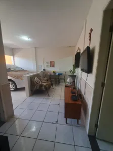 Casa com 2 Quartos à venda, 50m² no Vila de Abrantes (Abrantes), Camaçari