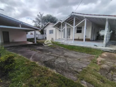 Lote/Terreno à venda, 450m² no Campeche, Florianópolis