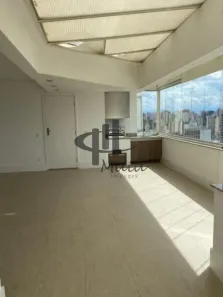 Apartamento com 3 Quartos à venda, 227m² no Centro, Santo André