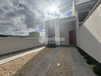 Casa com 3 Quartos à venda, 74m² no Limeira Baixa, Brusque