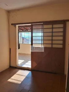 Casa com 2 Quartos à venda, 97m² no Vila Regina Célia, Cruzeiro