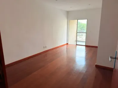 Apartamento com 2 Quartos à venda, 85m² no Méier, Rio de Janeiro