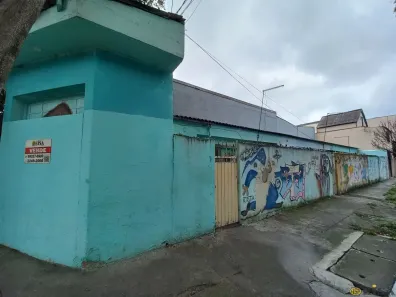 Casa com 1 Quarto à venda, 101m² no Parque Edu Chaves, São Paulo