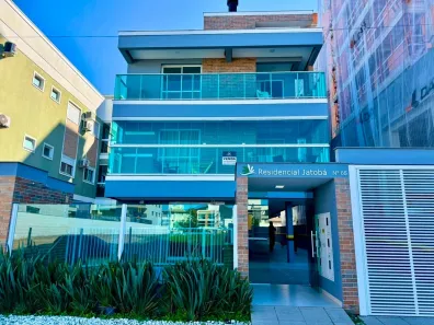 Apartamento com 2 Quartos à venda, 67m² no Palmas, Governador Celso Ramos