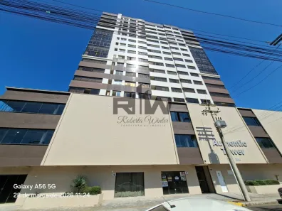 Apartamento com 2 Quartos para alugar, 80m² no Tramandaí, Tramandaí