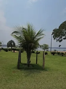Lote/Terreno à venda, 1370m² no , Chapada dos Guimarães