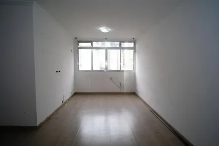 Apartamento com 2 Quartos à venda, 74m² no Cerqueira César, São Paulo