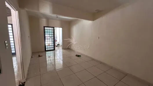 Casa com 2 Quartos à venda, 112m² no Vila Conquista, Americana
