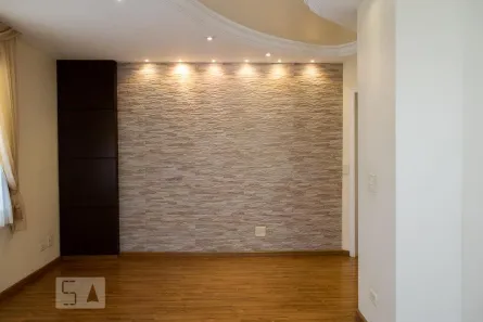Apartamento com 3 Quartos à venda, 109m² no Água Fria, São Paulo