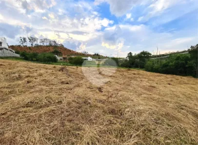 Imóvel Comercial com 1 Quarto à venda, 800m² no Ouro fino, Santa Isabel